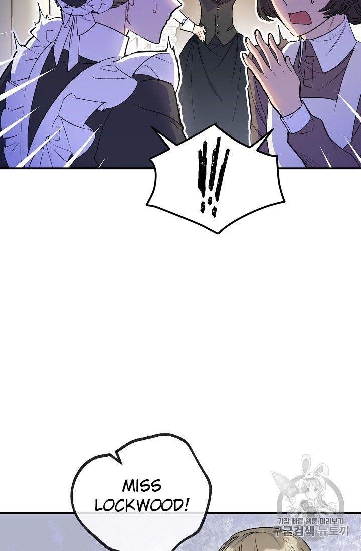 Page 49 of Chapter 65