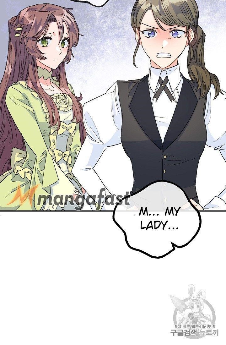 Page 50 of Chapter 65