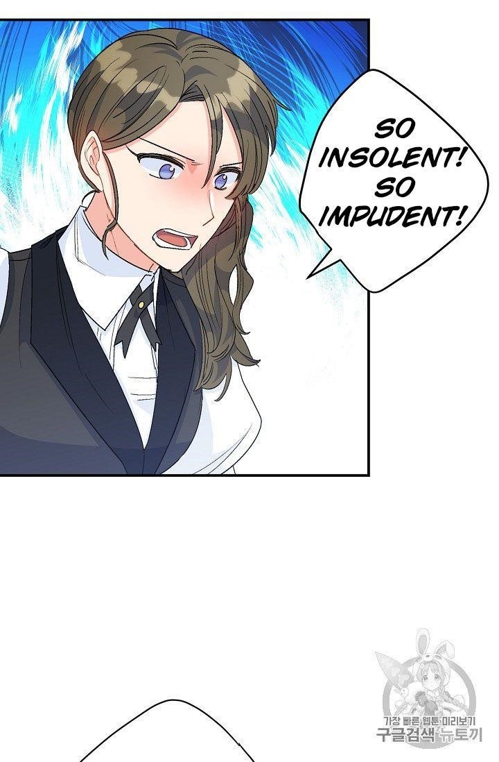Page 51 of Chapter 65