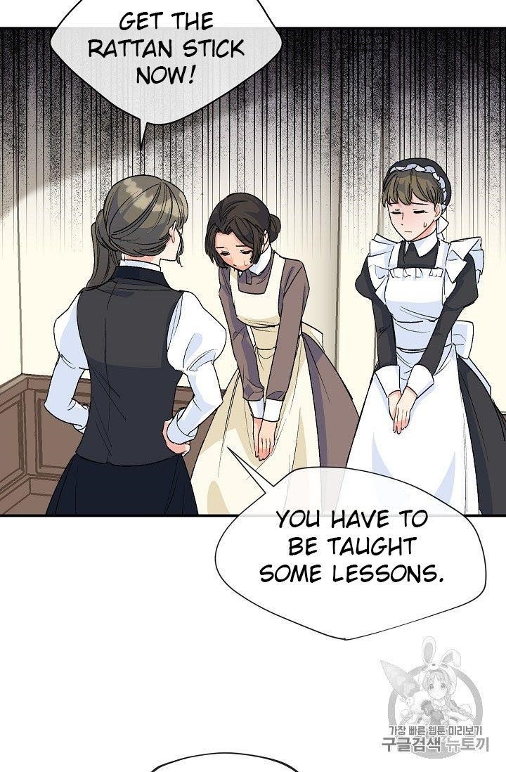 Page 52 of Chapter 65