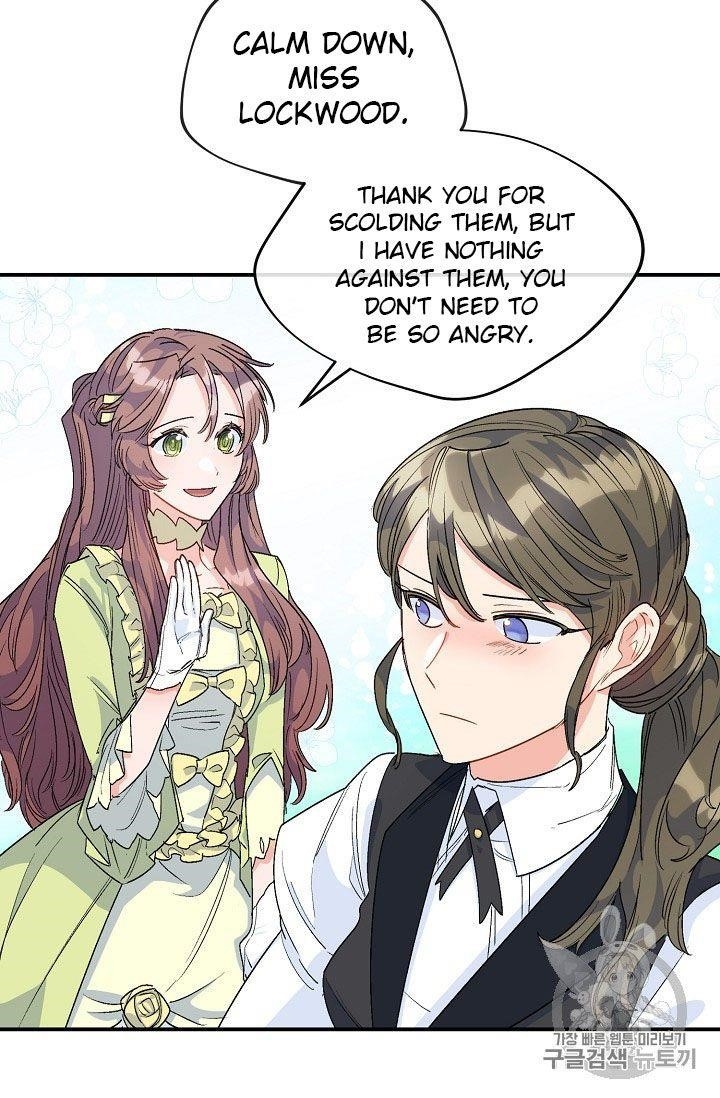 Page 53 of Chapter 65