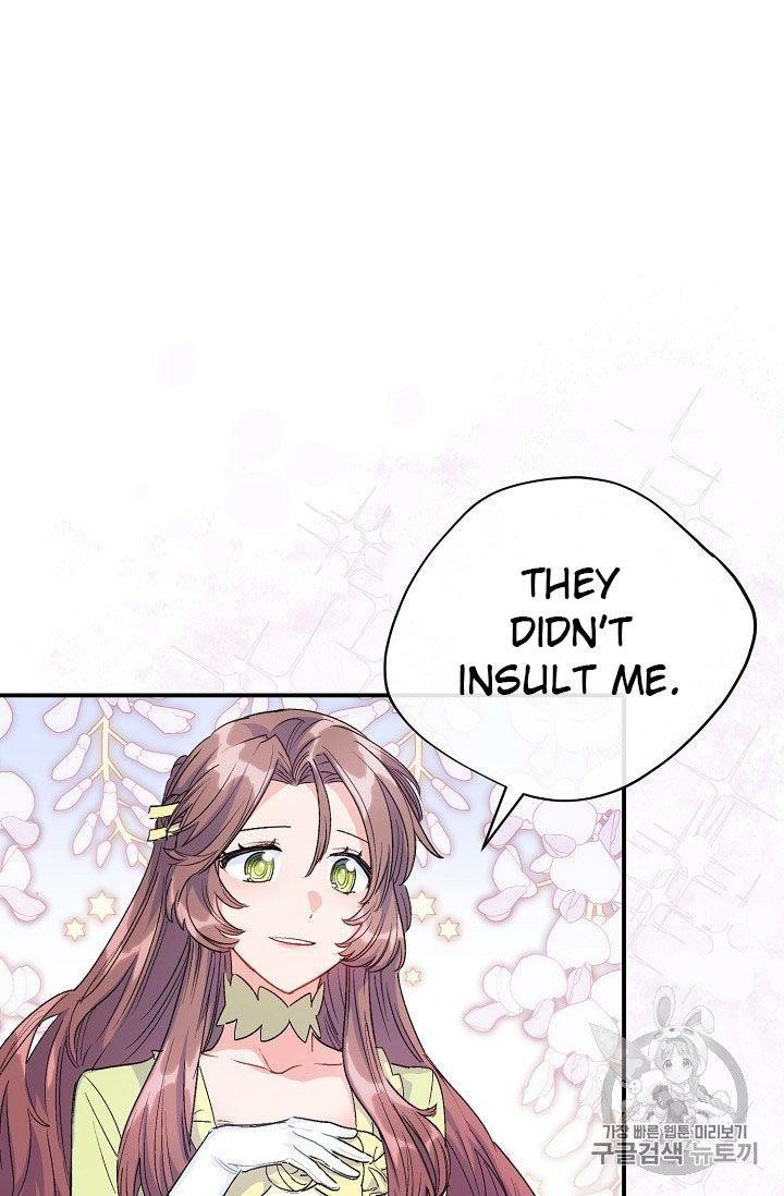 Page 54 of Chapter 65