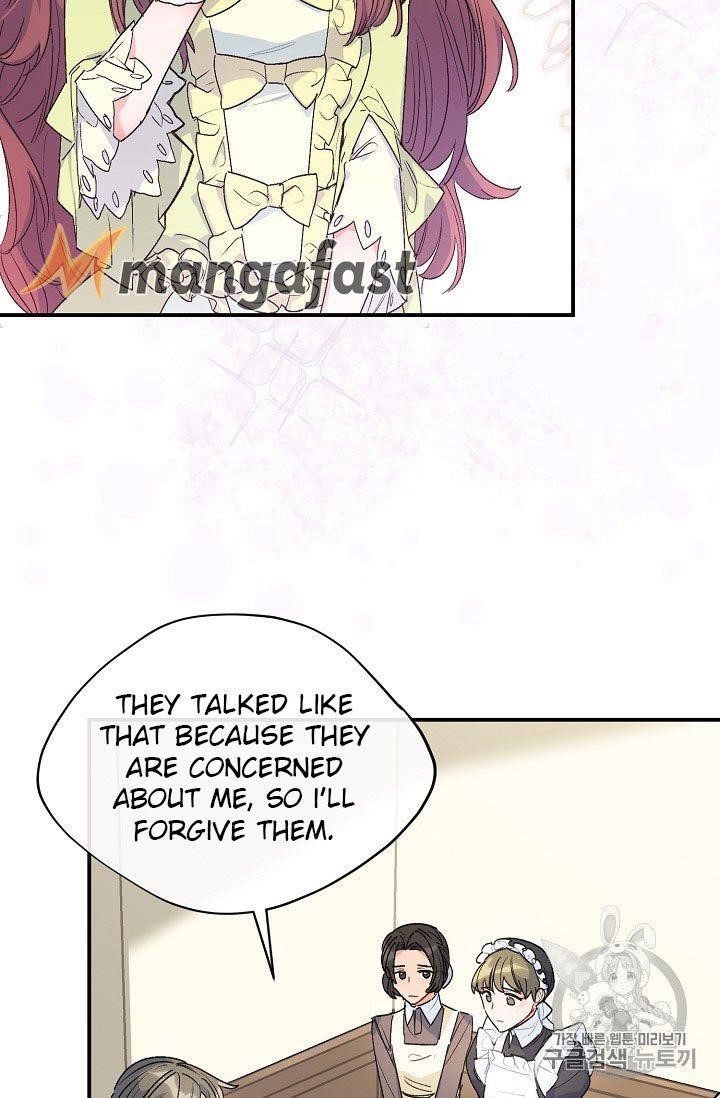 Page 55 of Chapter 65