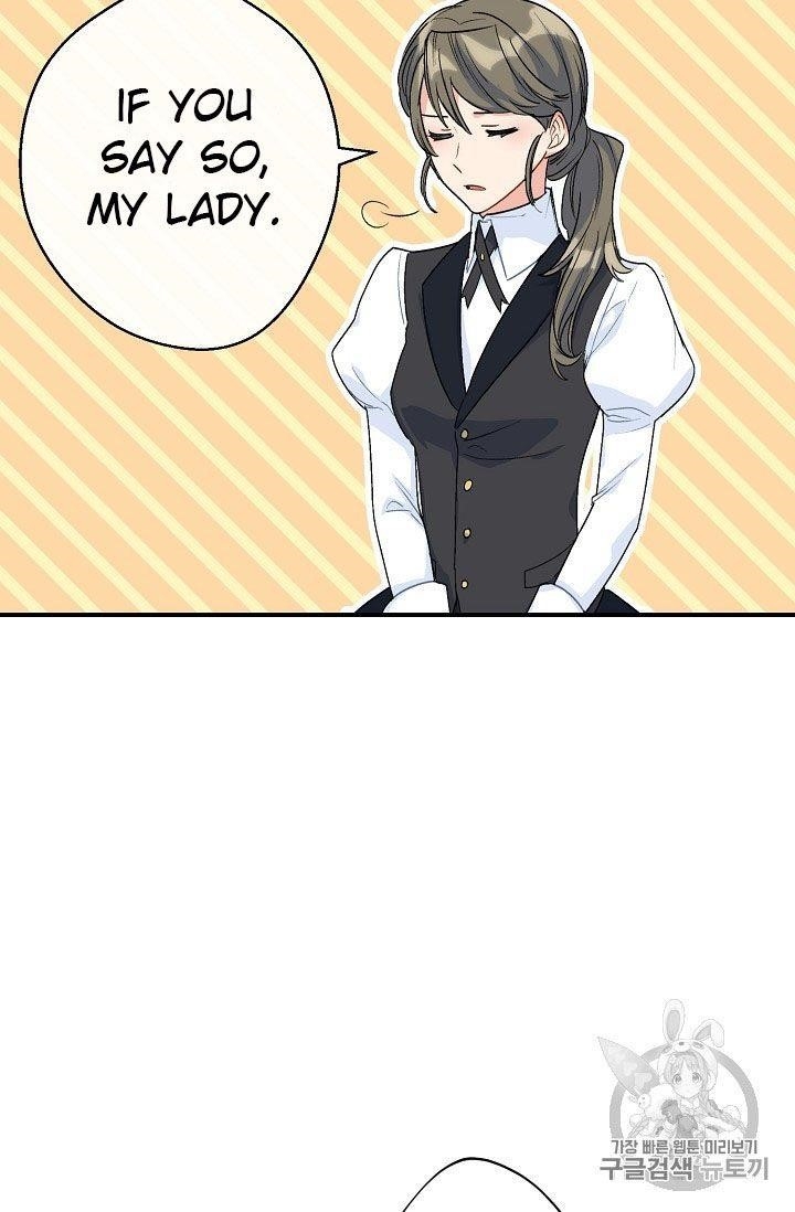 Page 57 of Chapter 65
