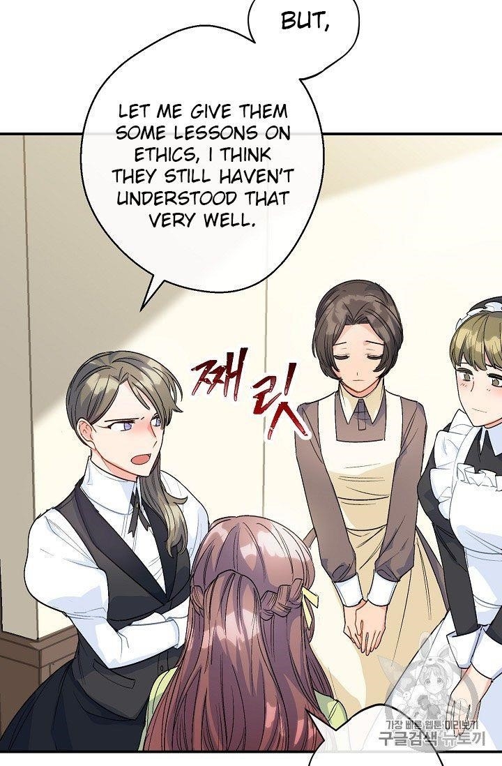 Page 58 of Chapter 65