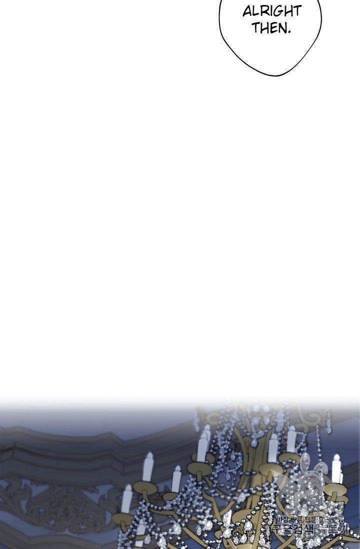 Page 59 of Chapter 65