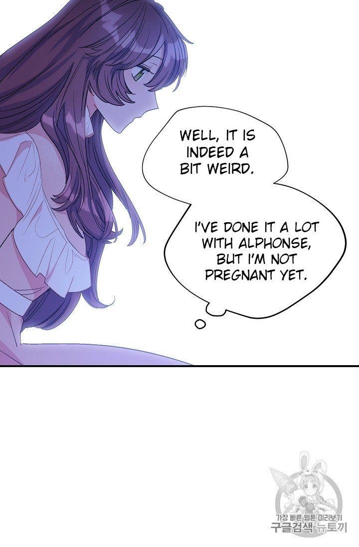 Page 64 of Chapter 65
