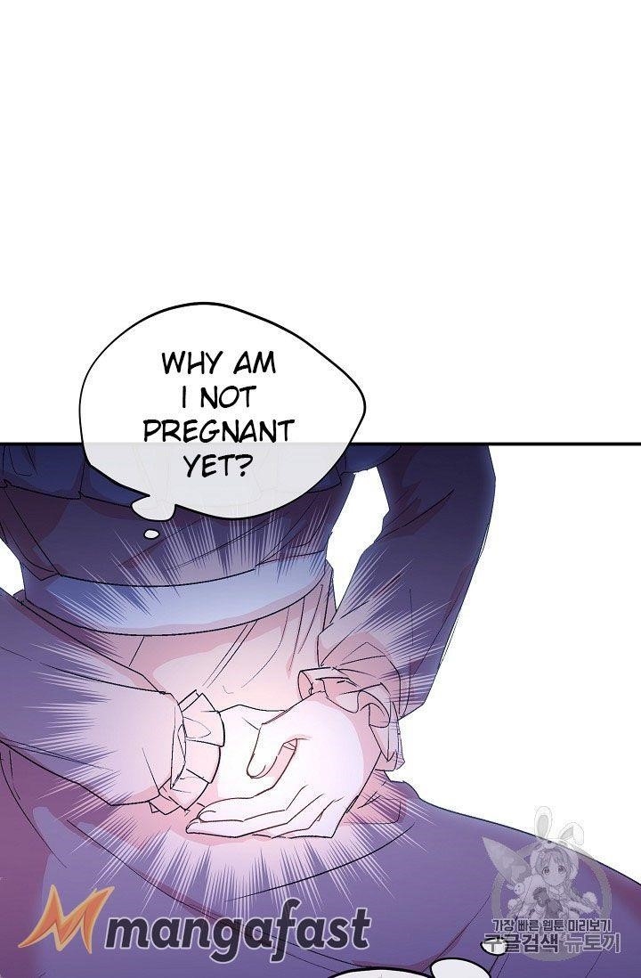 Page 65 of Chapter 65