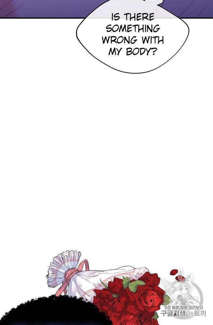 Page 66 of Chapter 65