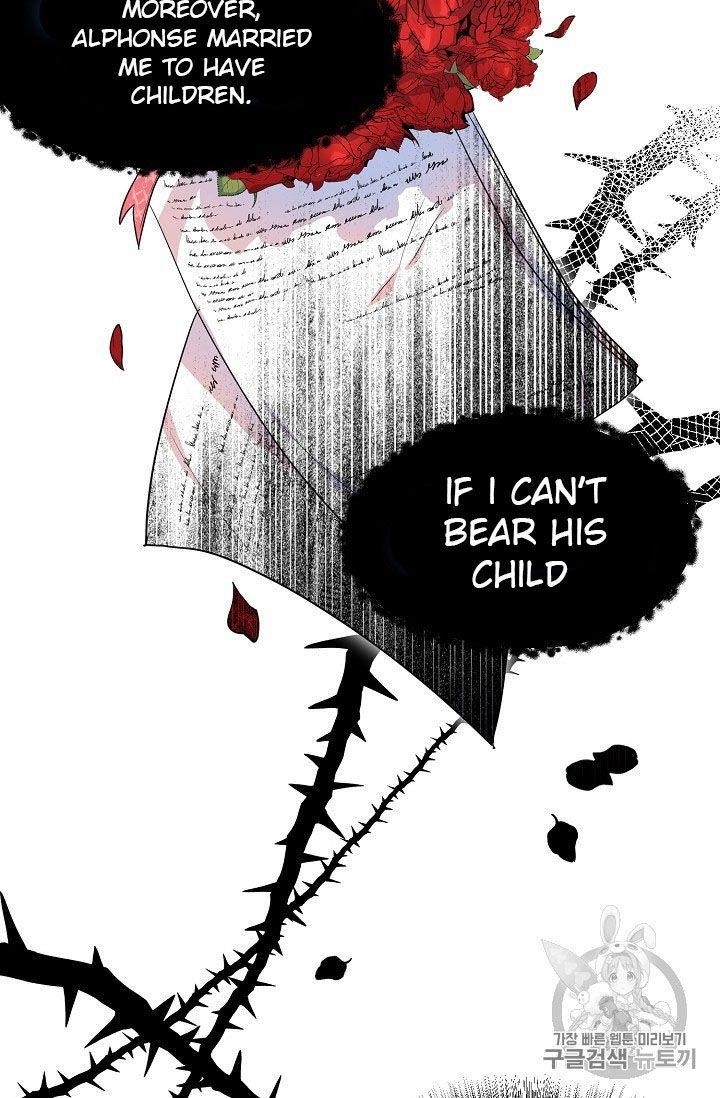 Page 67 of Chapter 65