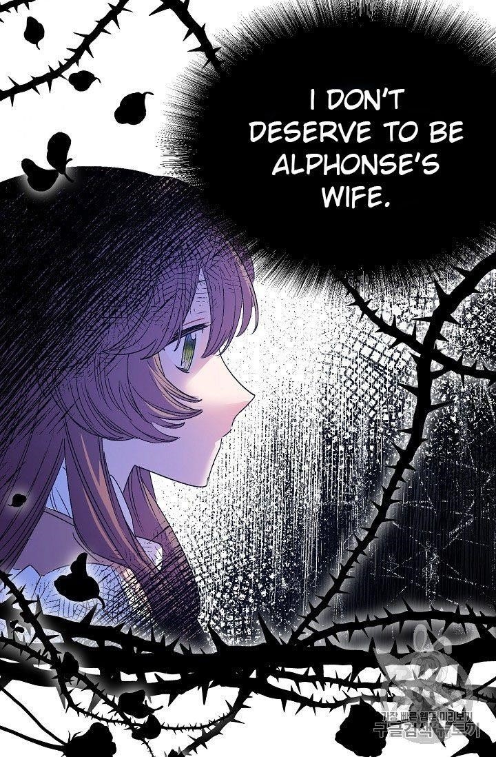 Page 68 of Chapter 65