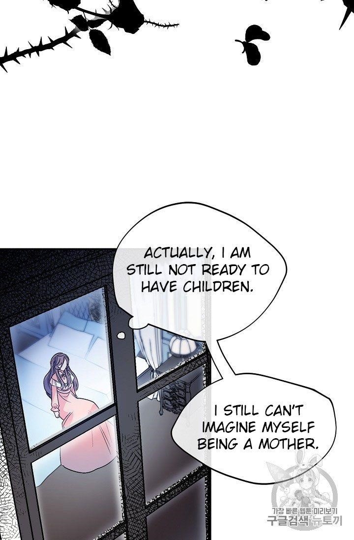 Page 69 of Chapter 65