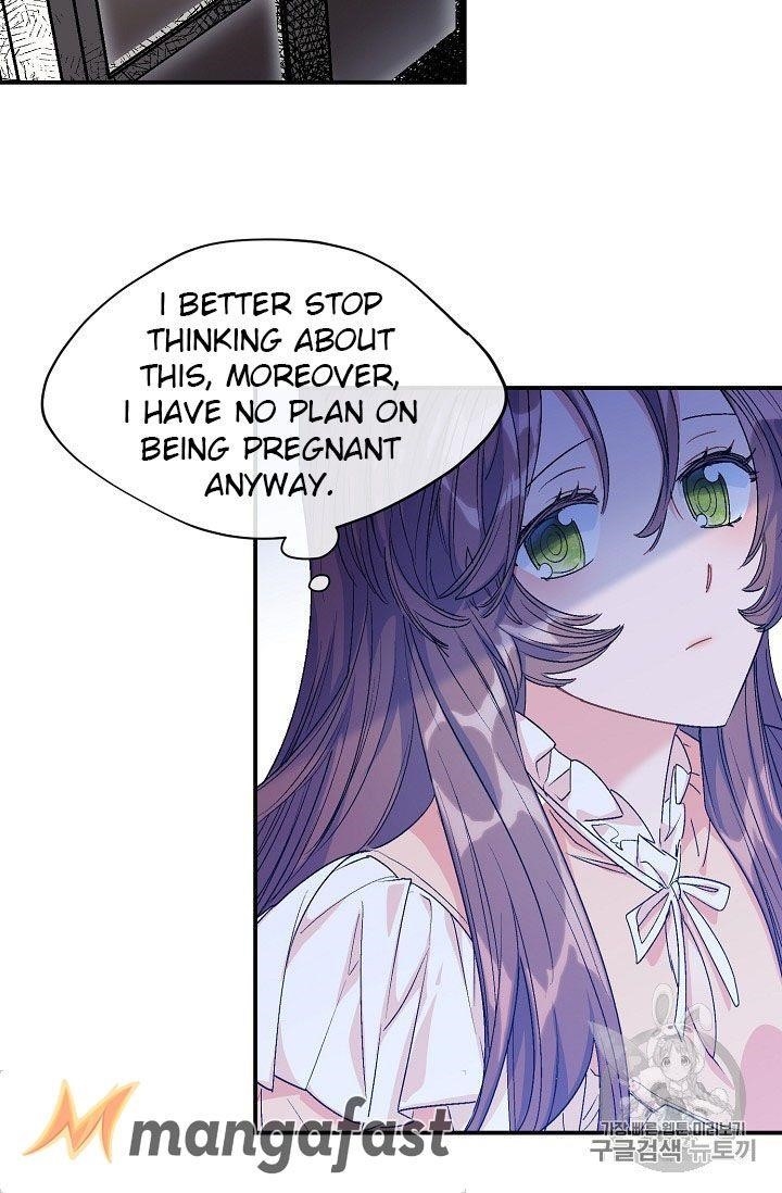 Page 70 of Chapter 65