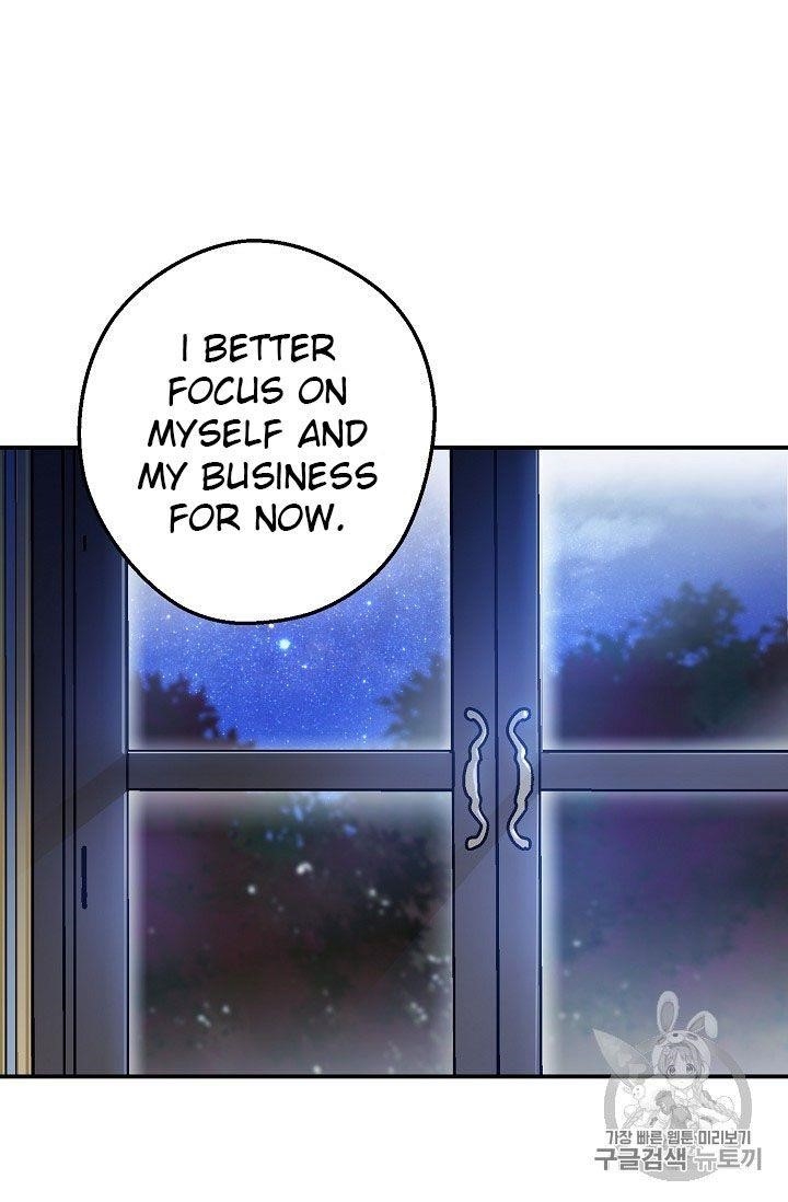 Page 71 of Chapter 65