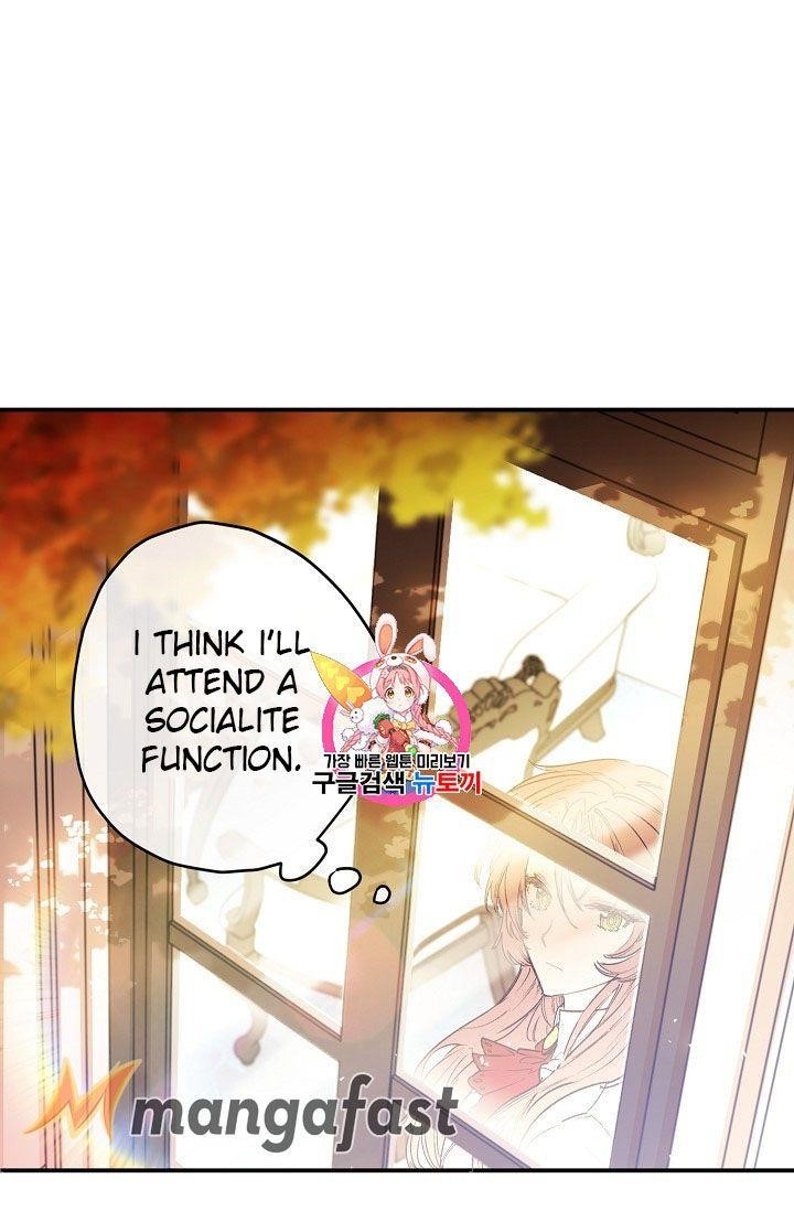Page 1 of Chapter 66