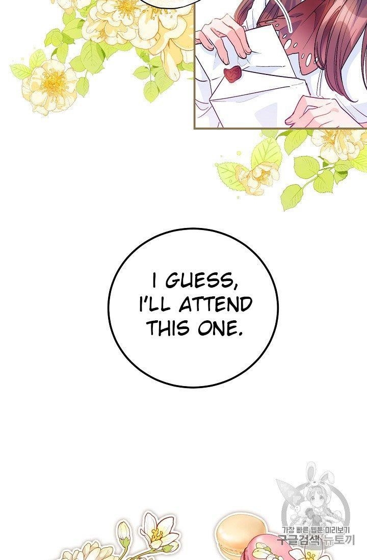Page 3 of Chapter 66