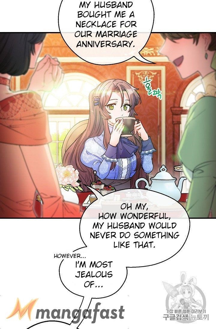 Page 6 of Chapter 66