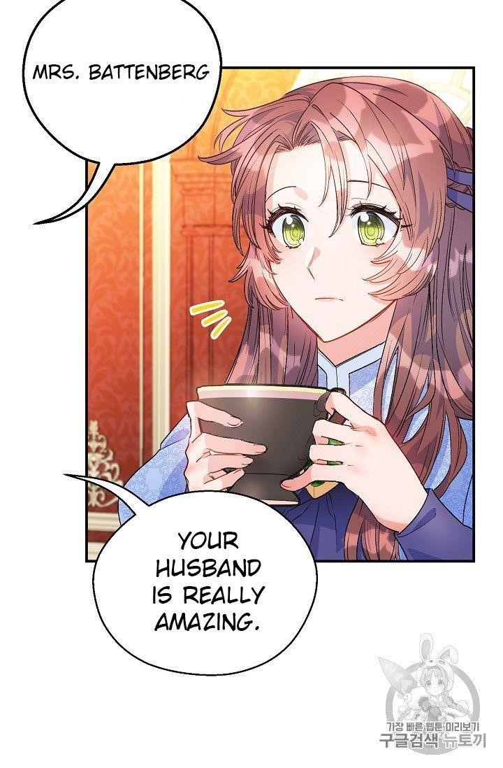 Page 7 of Chapter 66