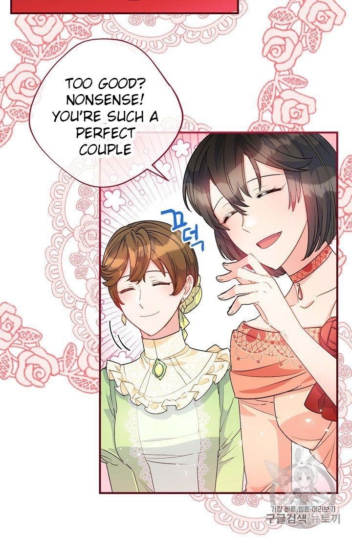 Page 9 of Chapter 66