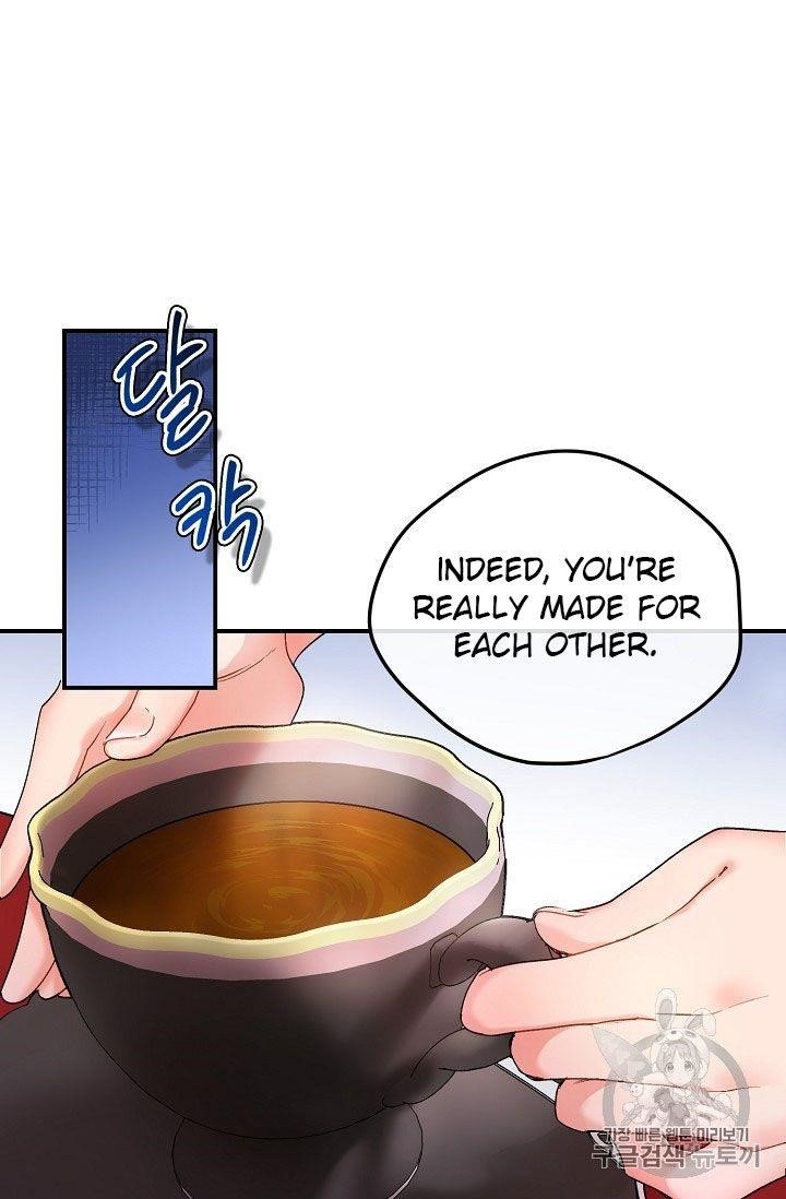 Page 10 of Chapter 66