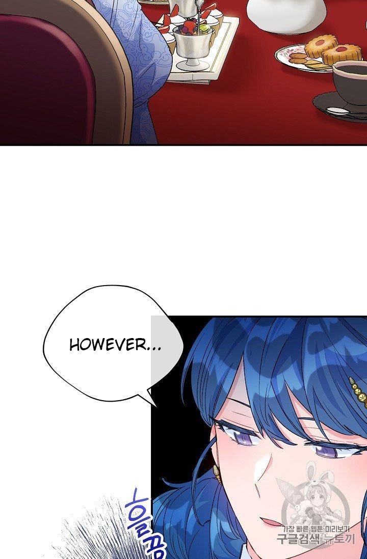 Page 12 of Chapter 66
