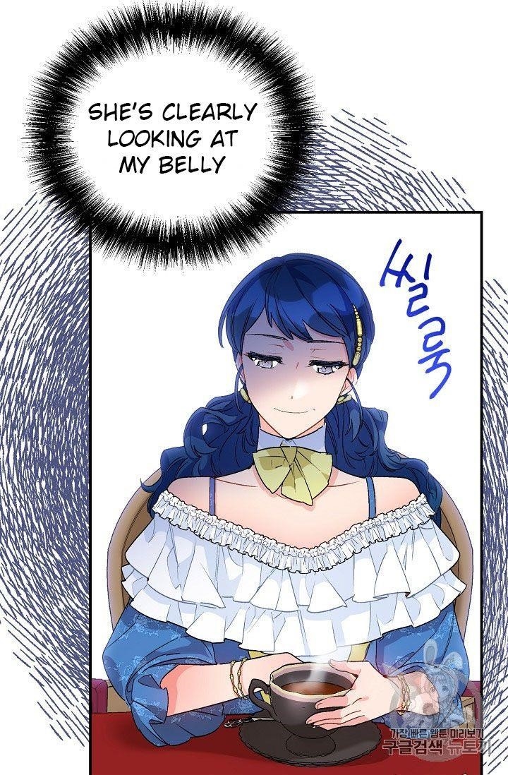 Page 14 of Chapter 66
