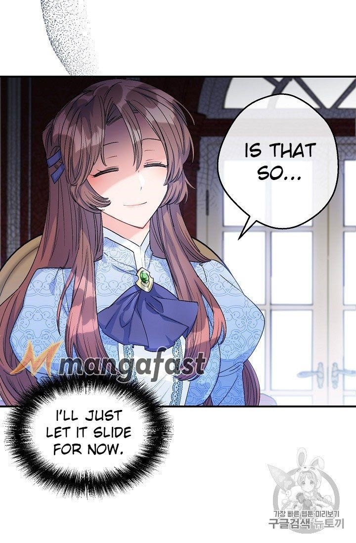 Page 21 of Chapter 66