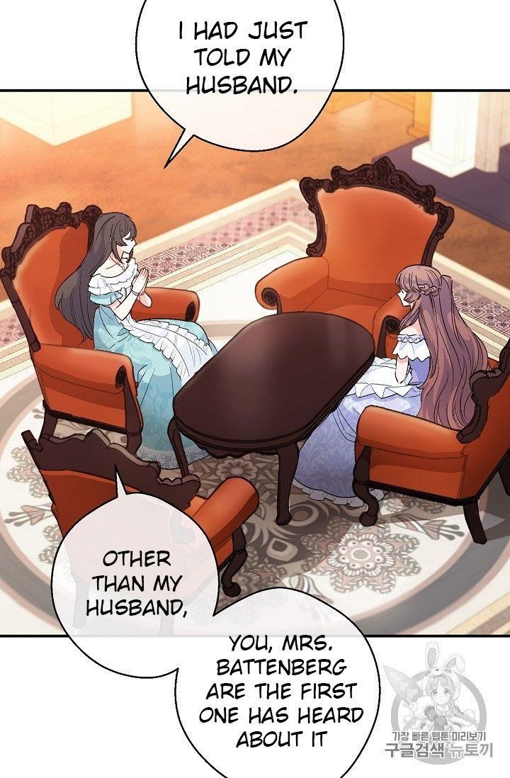 Page 24 of Chapter 66