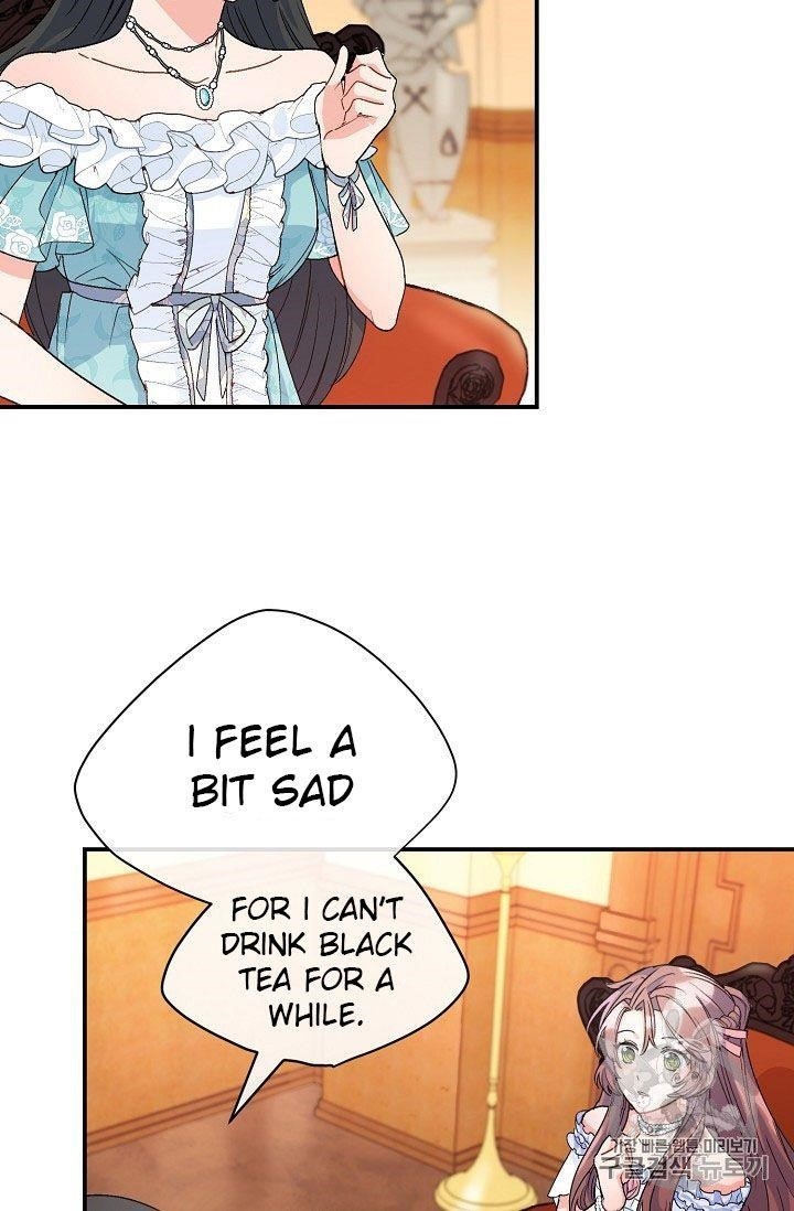 Page 28 of Chapter 66