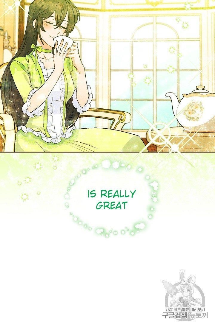 Page 30 of Chapter 66