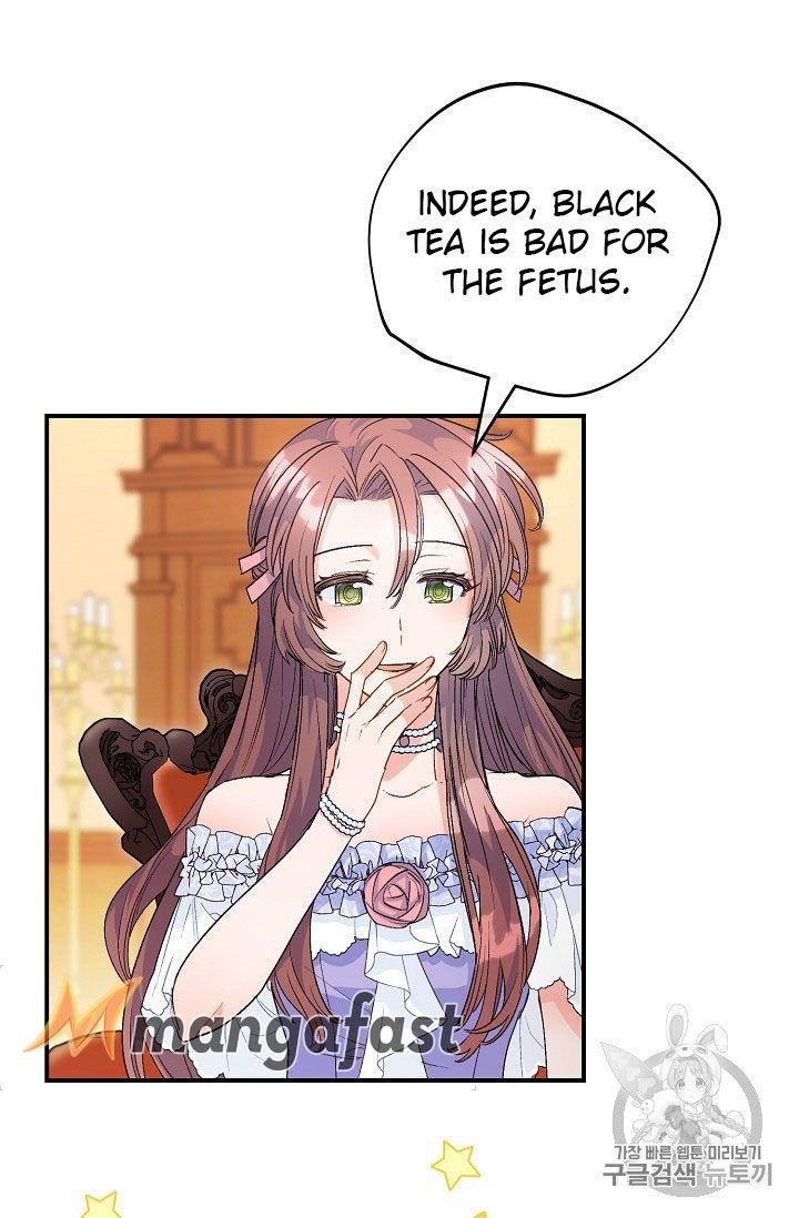 Page 31 of Chapter 66