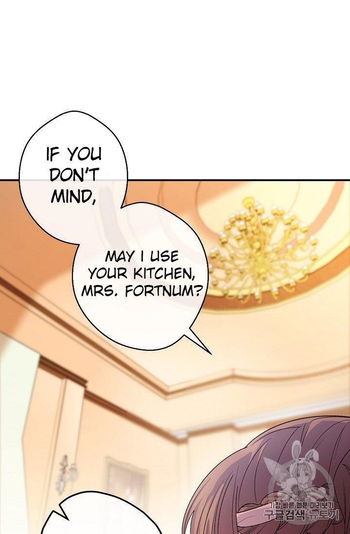 Page 33 of Chapter 66