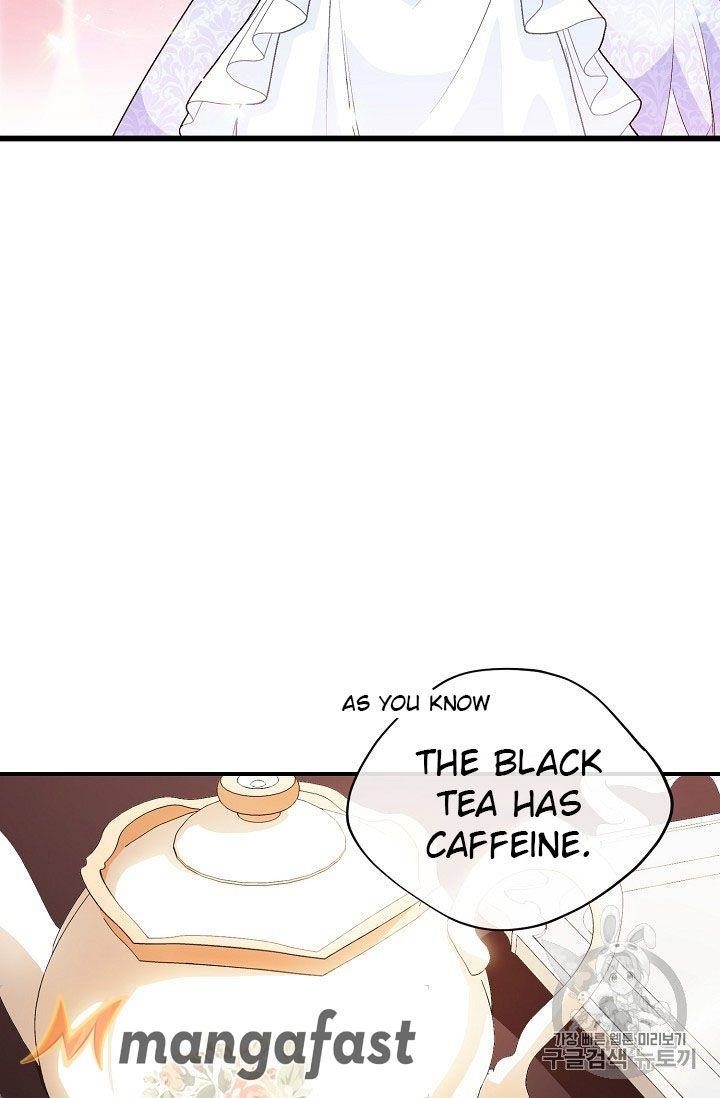 Page 36 of Chapter 66