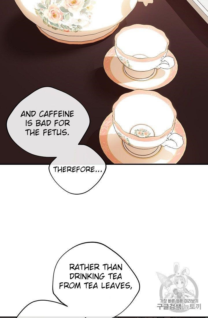 Page 37 of Chapter 66