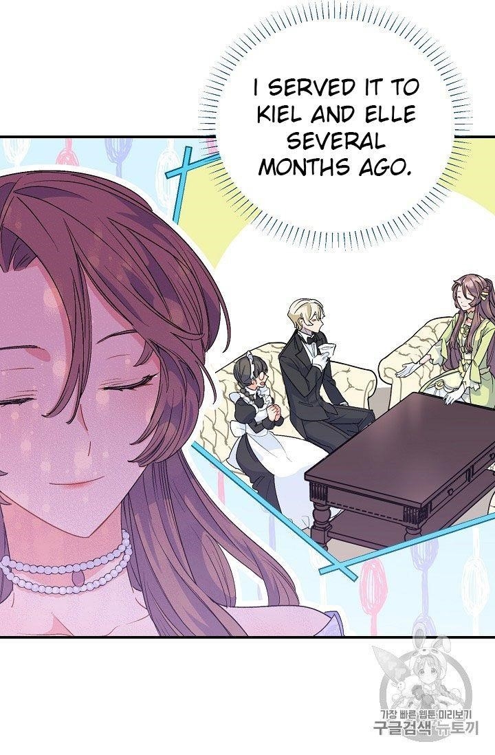 Page 39 of Chapter 66