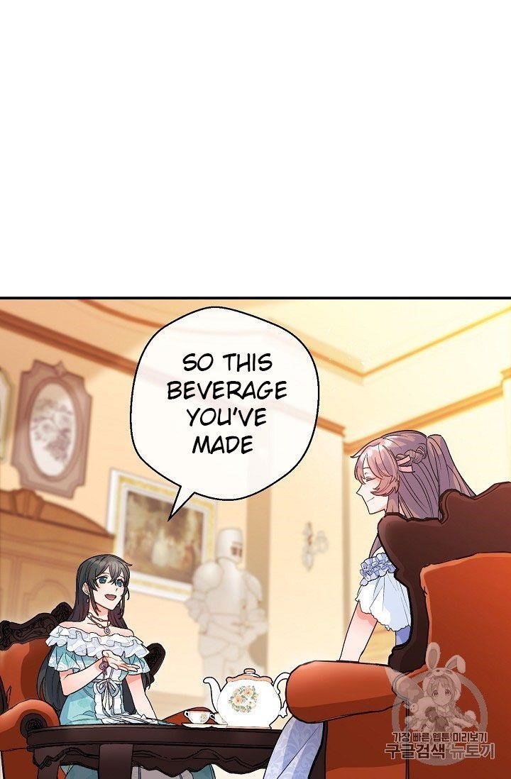 Page 40 of Chapter 66