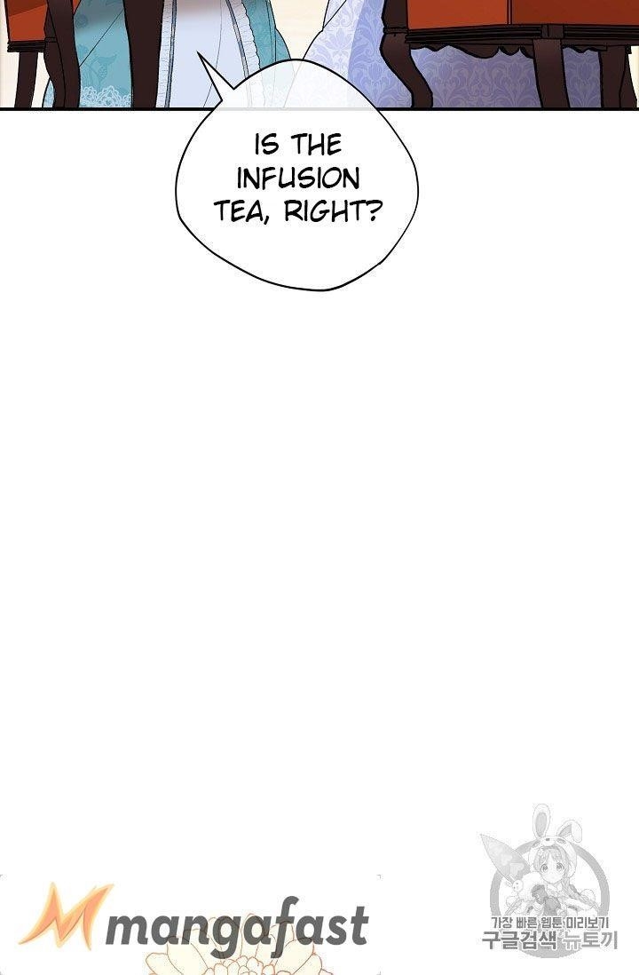 Page 41 of Chapter 66