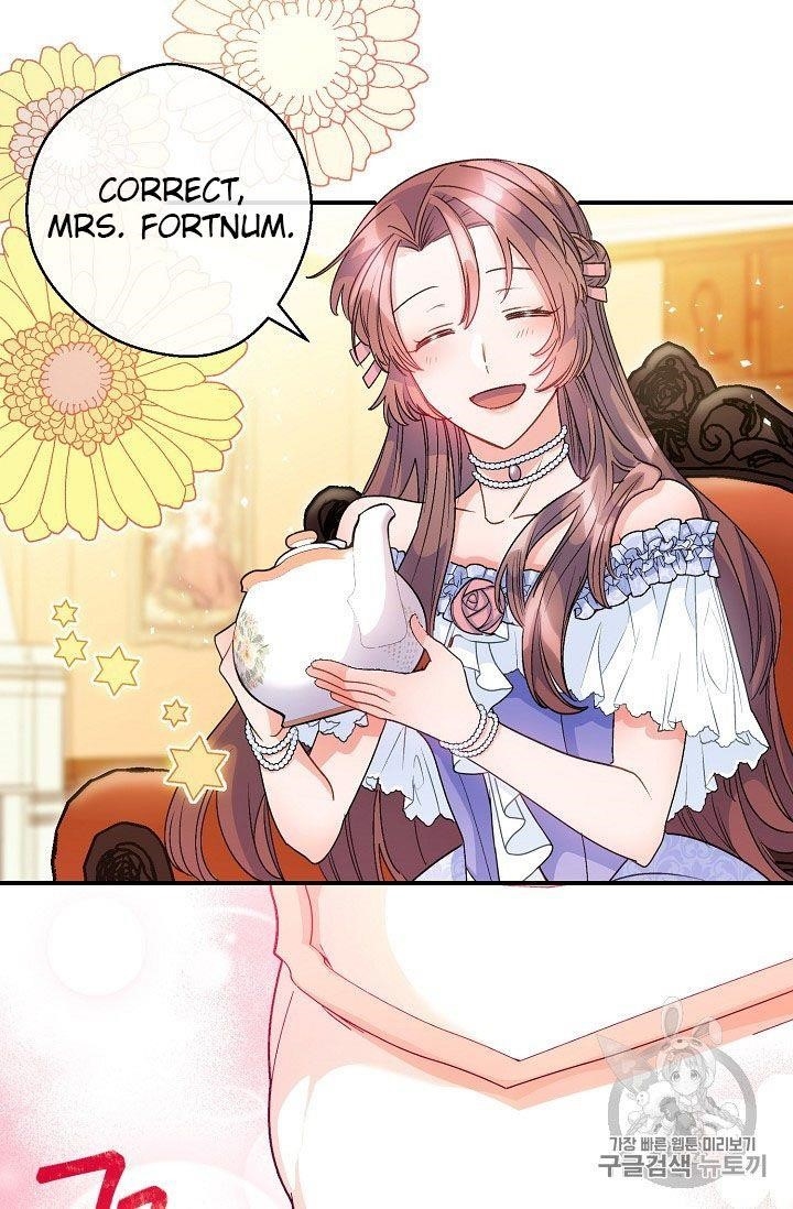 Page 42 of Chapter 66