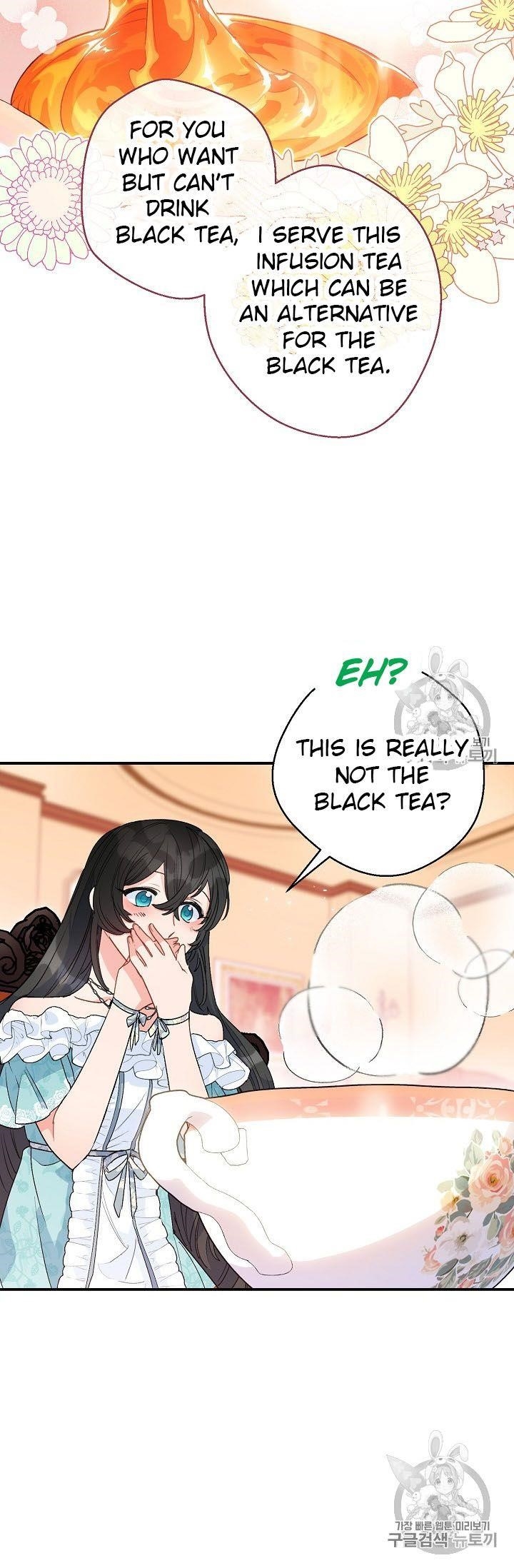 Page 44 of Chapter 66