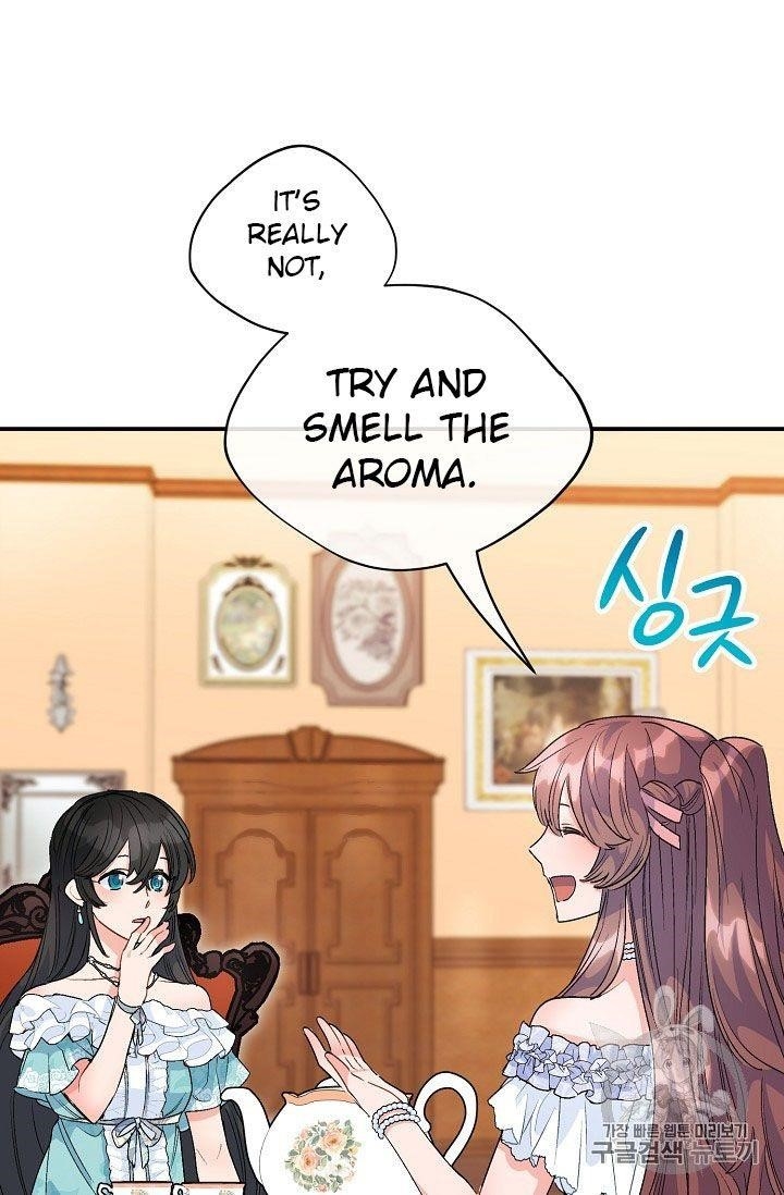 Page 45 of Chapter 66