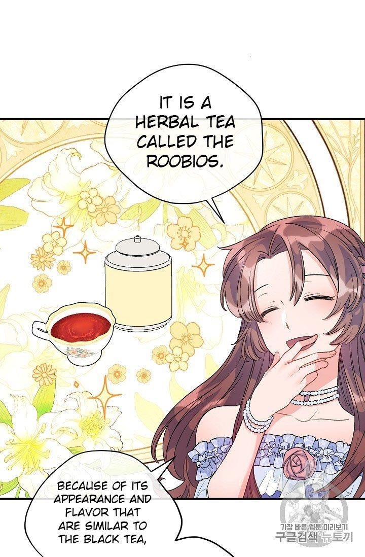 Page 49 of Chapter 66
