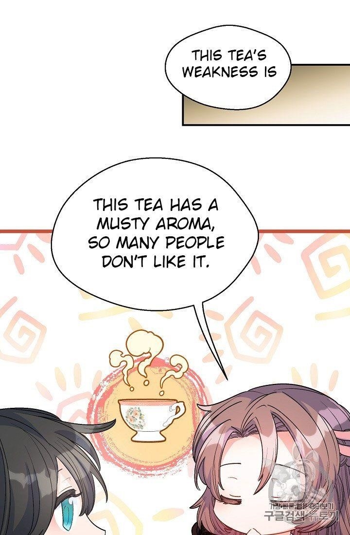 Page 52 of Chapter 66