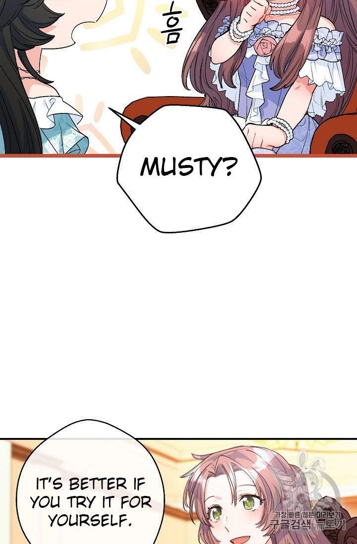 Page 53 of Chapter 66