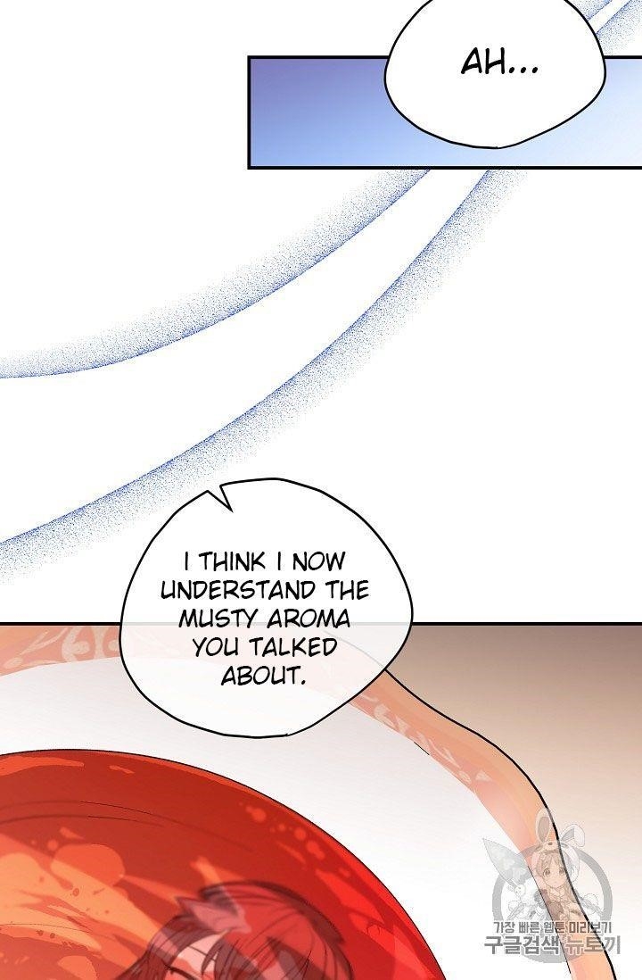 Page 57 of Chapter 66
