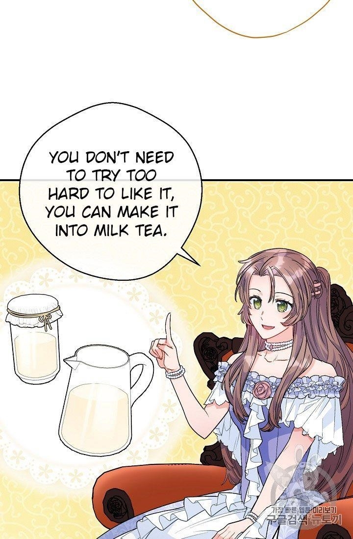 Page 59 of Chapter 66