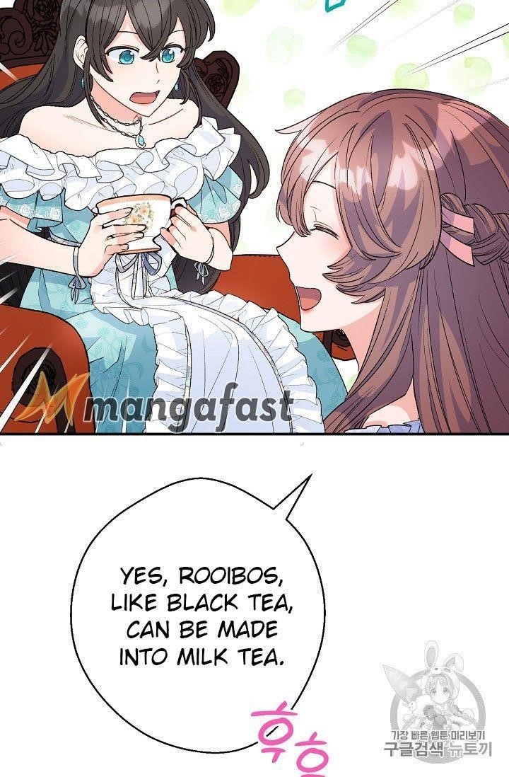 Page 61 of Chapter 66