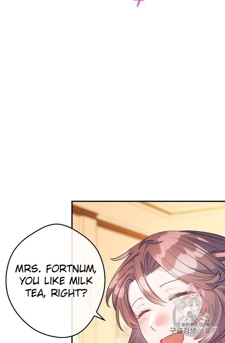 Page 62 of Chapter 66