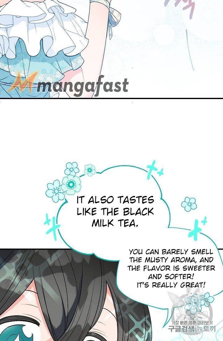 Page 66 of Chapter 66