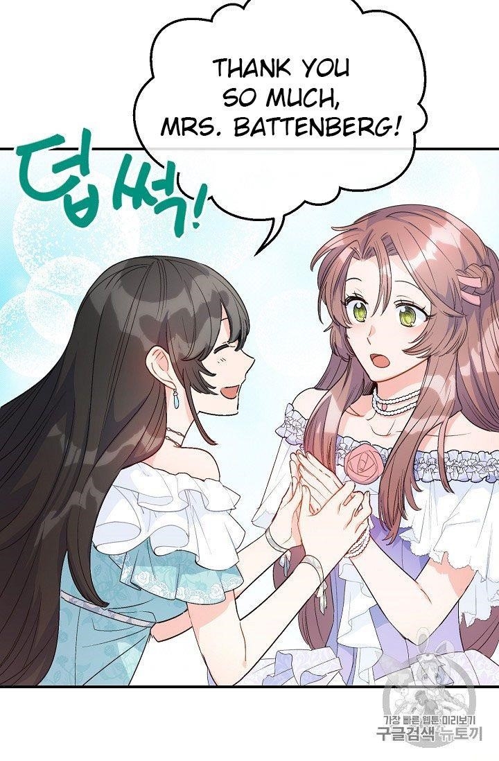 Page 68 of Chapter 66