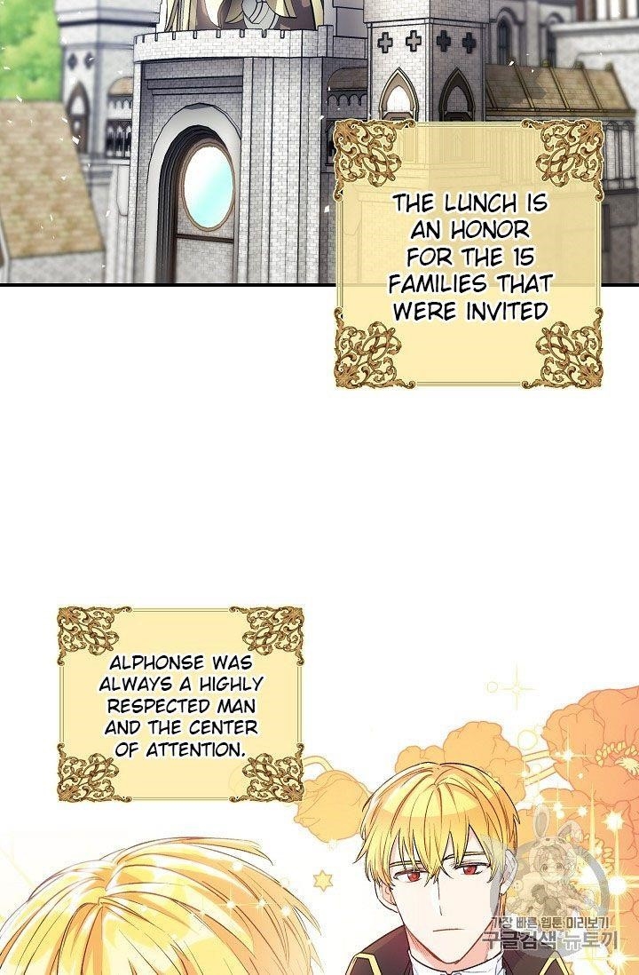 Page 2 of Chapter 67
